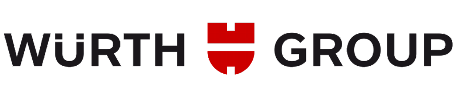 Würth Group